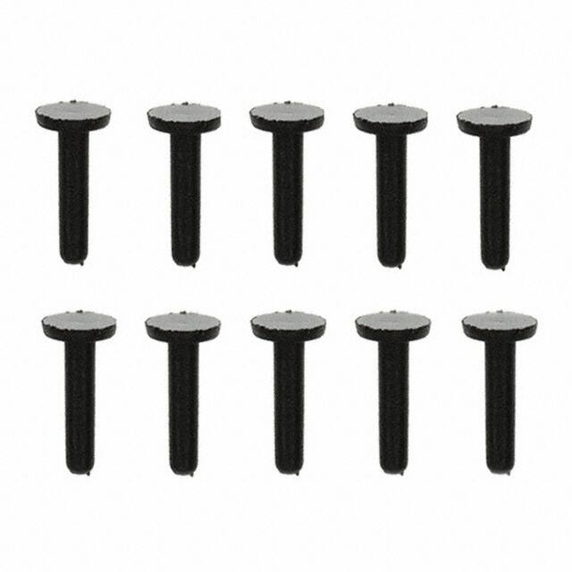 SA3147 Bulgin  Accesorios para conectores circulares